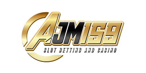 ajm159 แพลตฟอร์มที่รวมความทันสมัย สะดวก ปลอดภัย